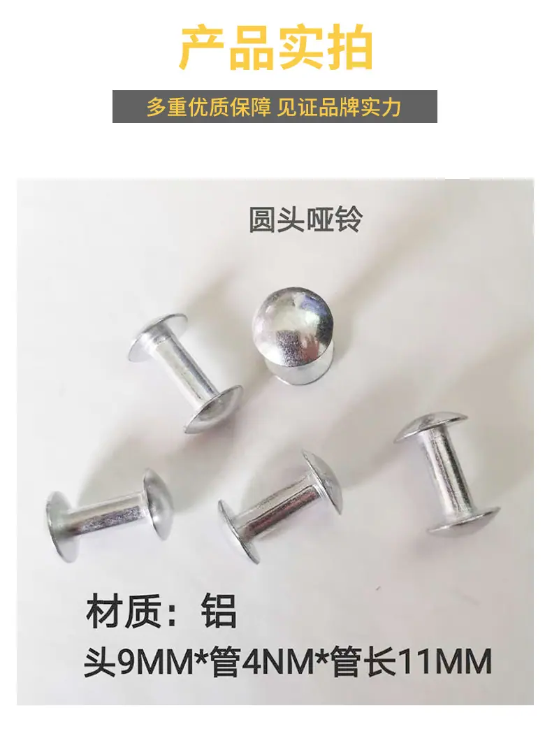 详情_07.jpg