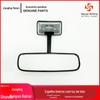 Endoscópio Jiangling Shunda Kaiyun Kairui com luz de teto Espelho retrovisor interno Shunda novo e usado com luz de teto interna