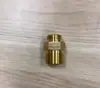 Cabezal de Bomba Máquina Limpiadora Suzhou Black Cat Ql270F/Ql270A1 Sello de Aceite Sello de Agua Bz210Fa Accesorios Originales
