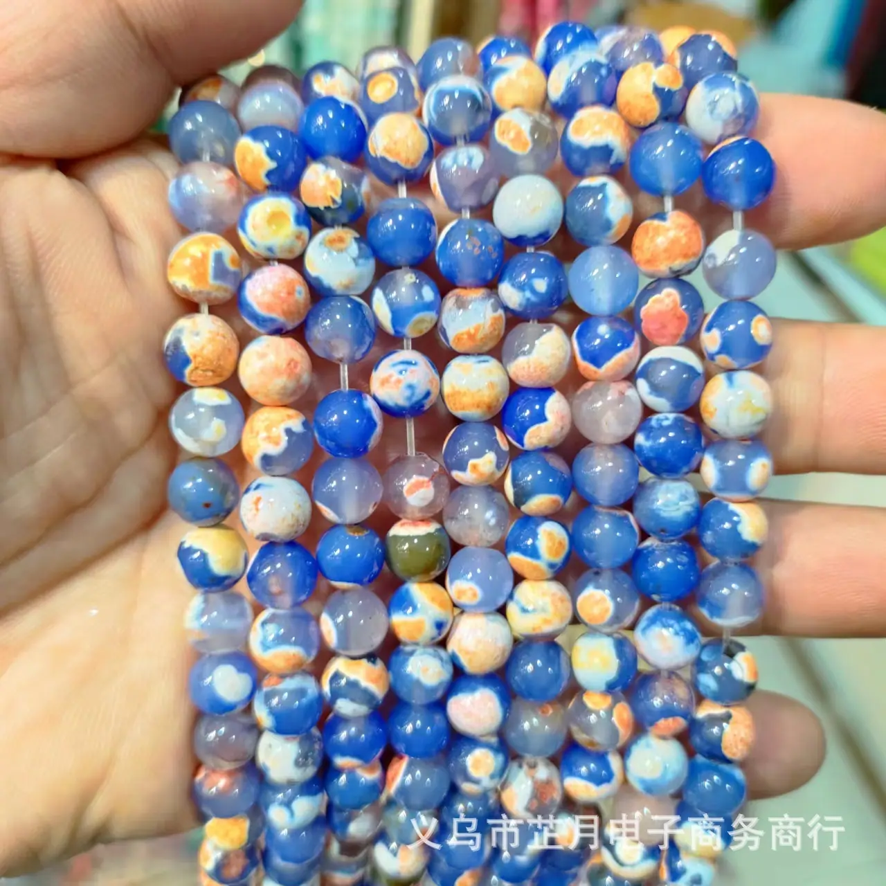 微信图片_20220914200457.jpg