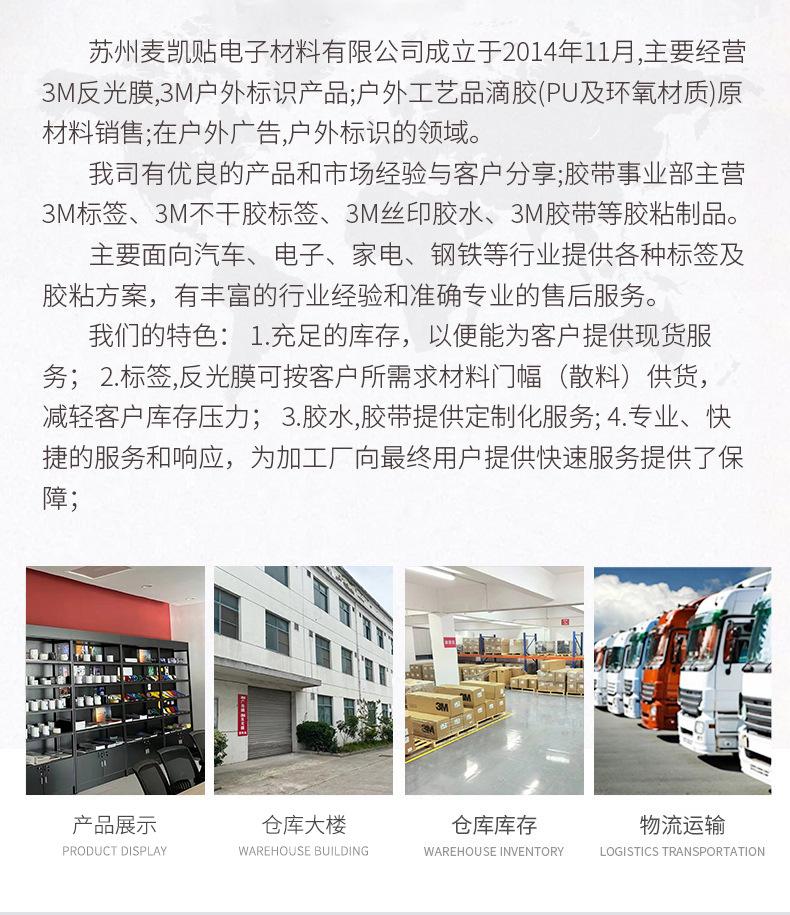厂房