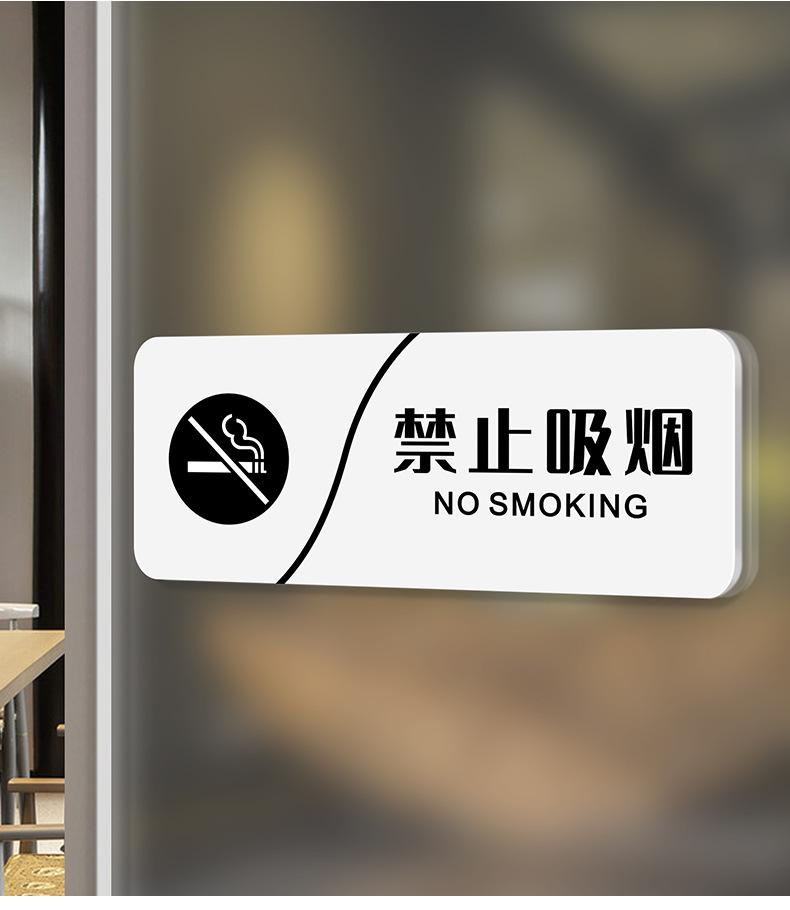 详情图片9.jpg