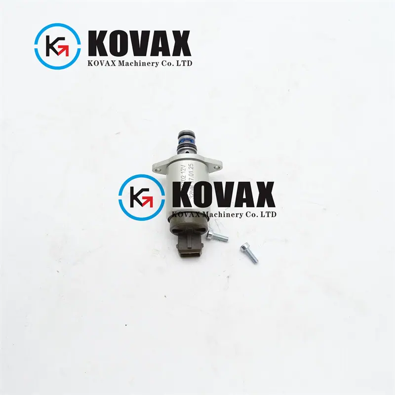 TM68702  12V (4)