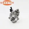 Bomba de Óleo de Alta Pressão de Alta Qualidade 0445010511 para Motor D4Hb / D4Ha
