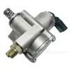 Conjunto de Bomba de Combustible de Alta Presión 03C127025T Gl109893F Hfs85304 para Volkswagen Jetta, Tiguan,