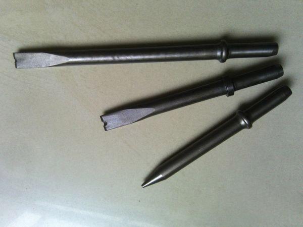 镐钎1