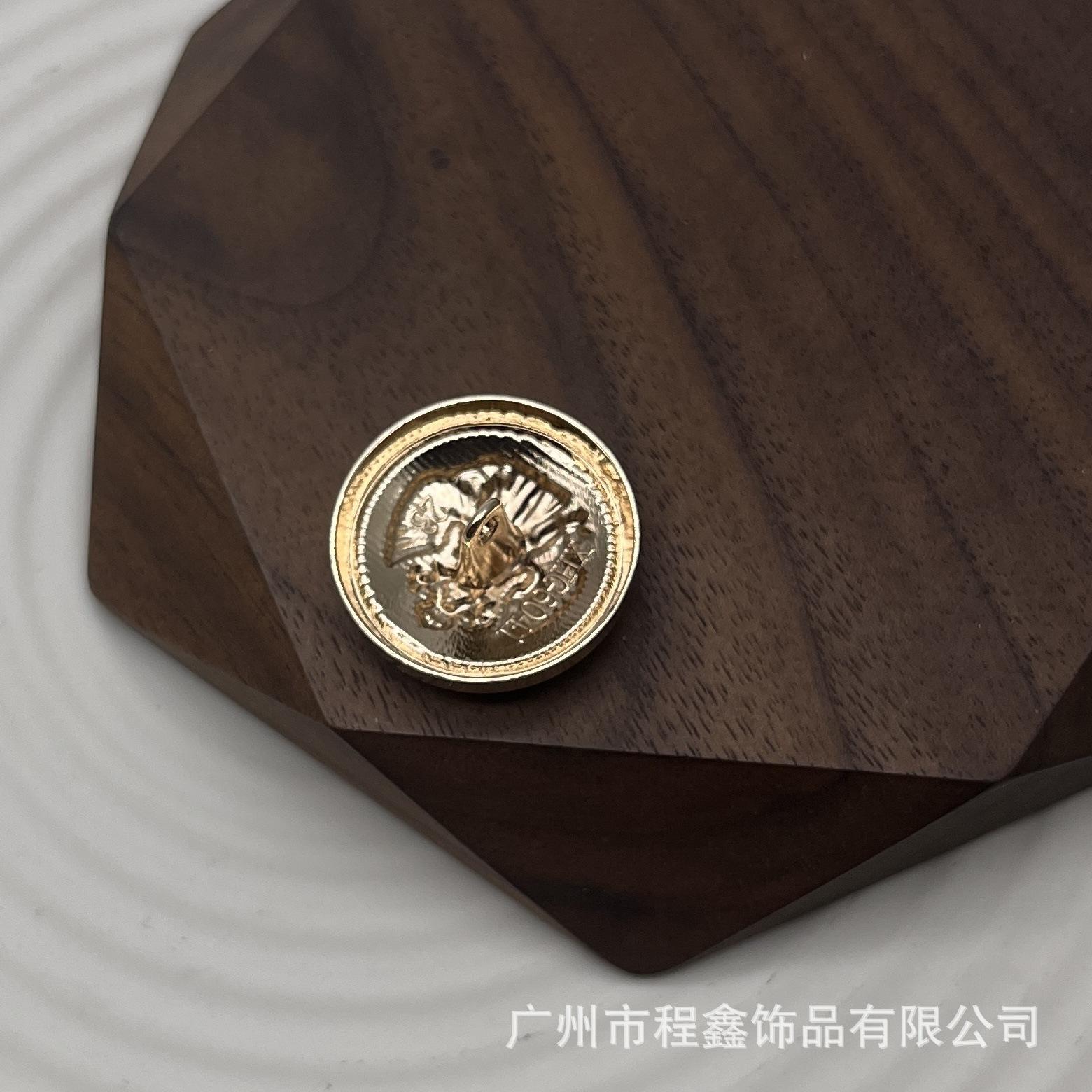 微信图片_202408251232022