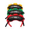 Saco de chifre fitness aumento muscular equipamento de suporte de peso saco de luta saco de areia educação privada agachamento treinamento físico saco de areia equipamento de perda de peso