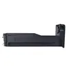 Para cartucho de toner da impressora HP CF256A hp436N M436NDA/DN M433a cartucho de toner CF257A