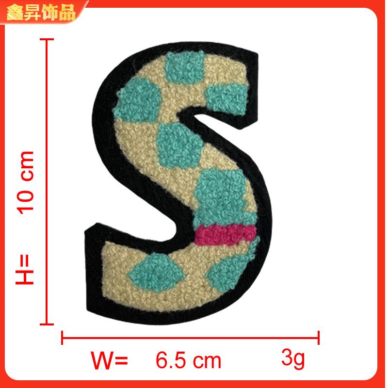 19.fw.png