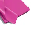 Papel de seda rosa 48X60Cm 20G
