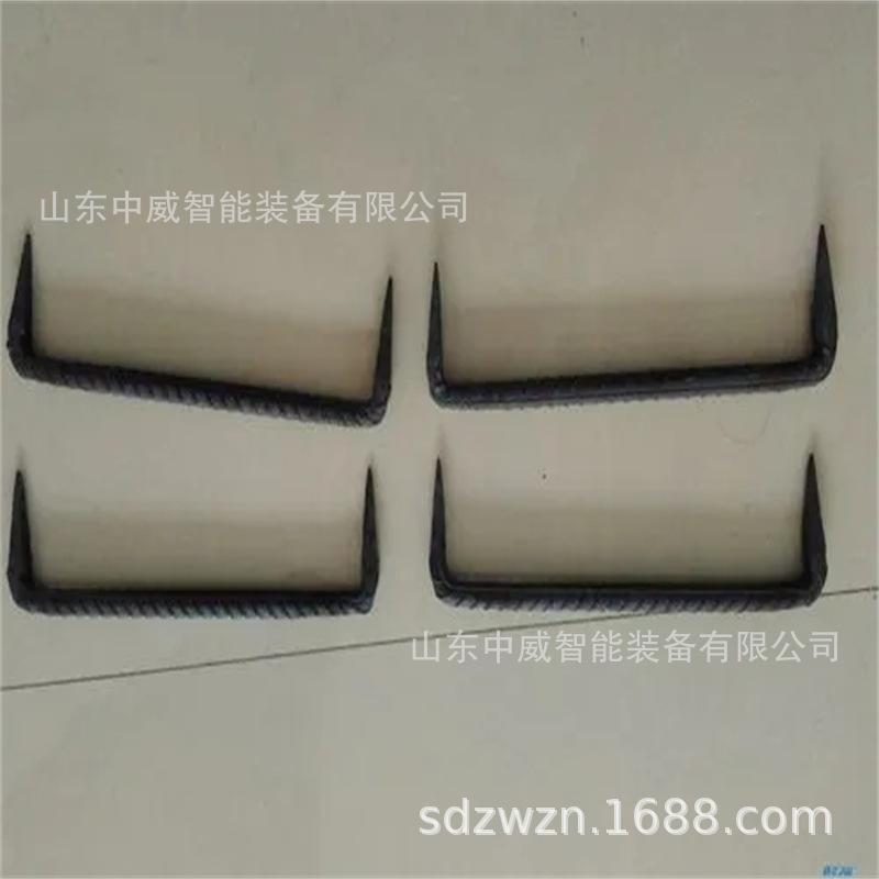 u=2472672120,1796220377&fm