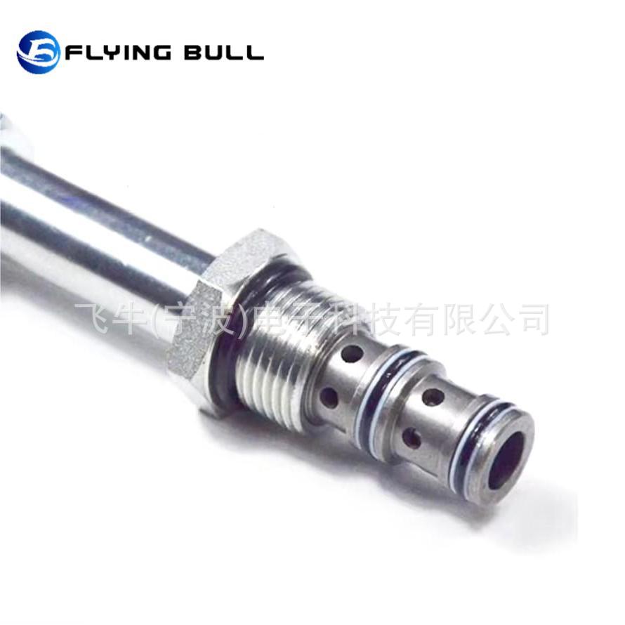 205af920-3d36-4c54-81c9-94aa73