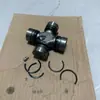 Peça de Carro Junta Universal 04371-0K120 para HILUX KUN25 TGN50