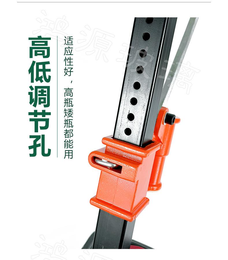 详情_03.jpg
