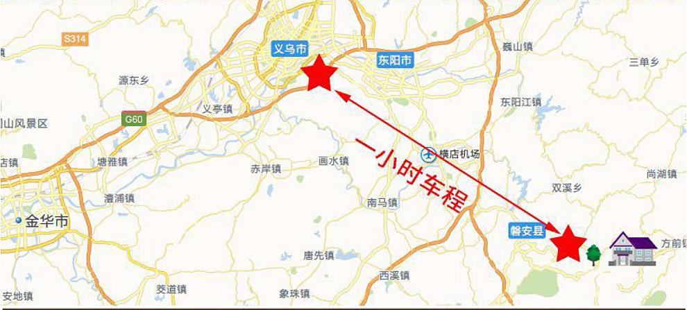 f 副本.jpg
