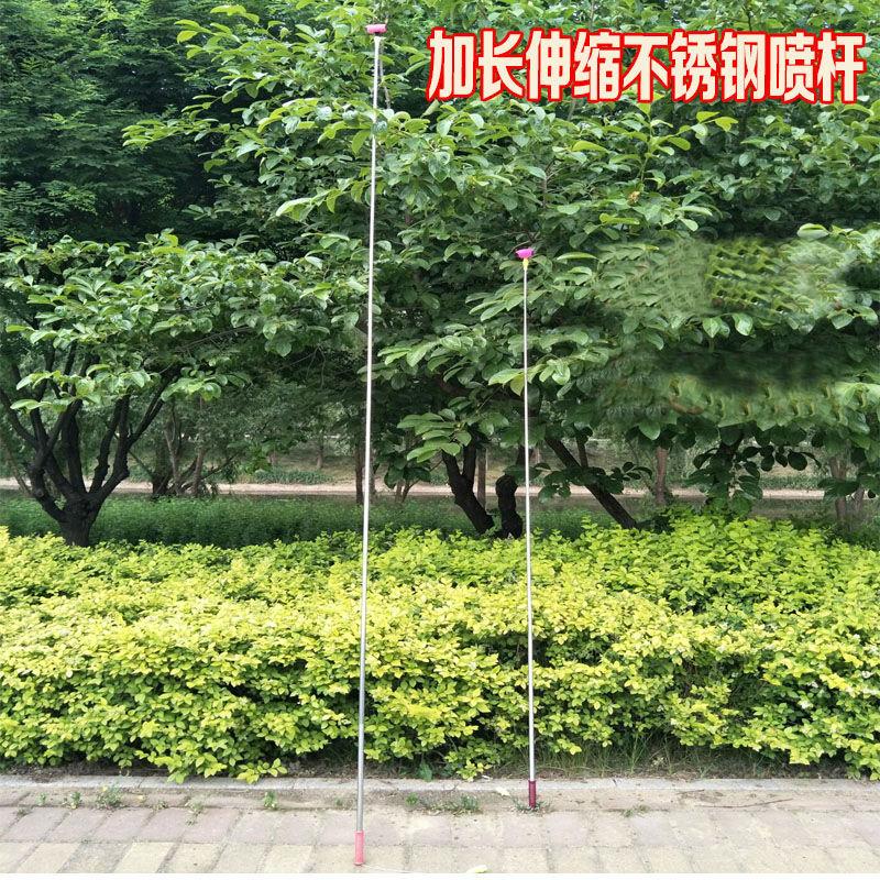 TB2TThNt9FjpuFjSspbXXXagVXa_!!