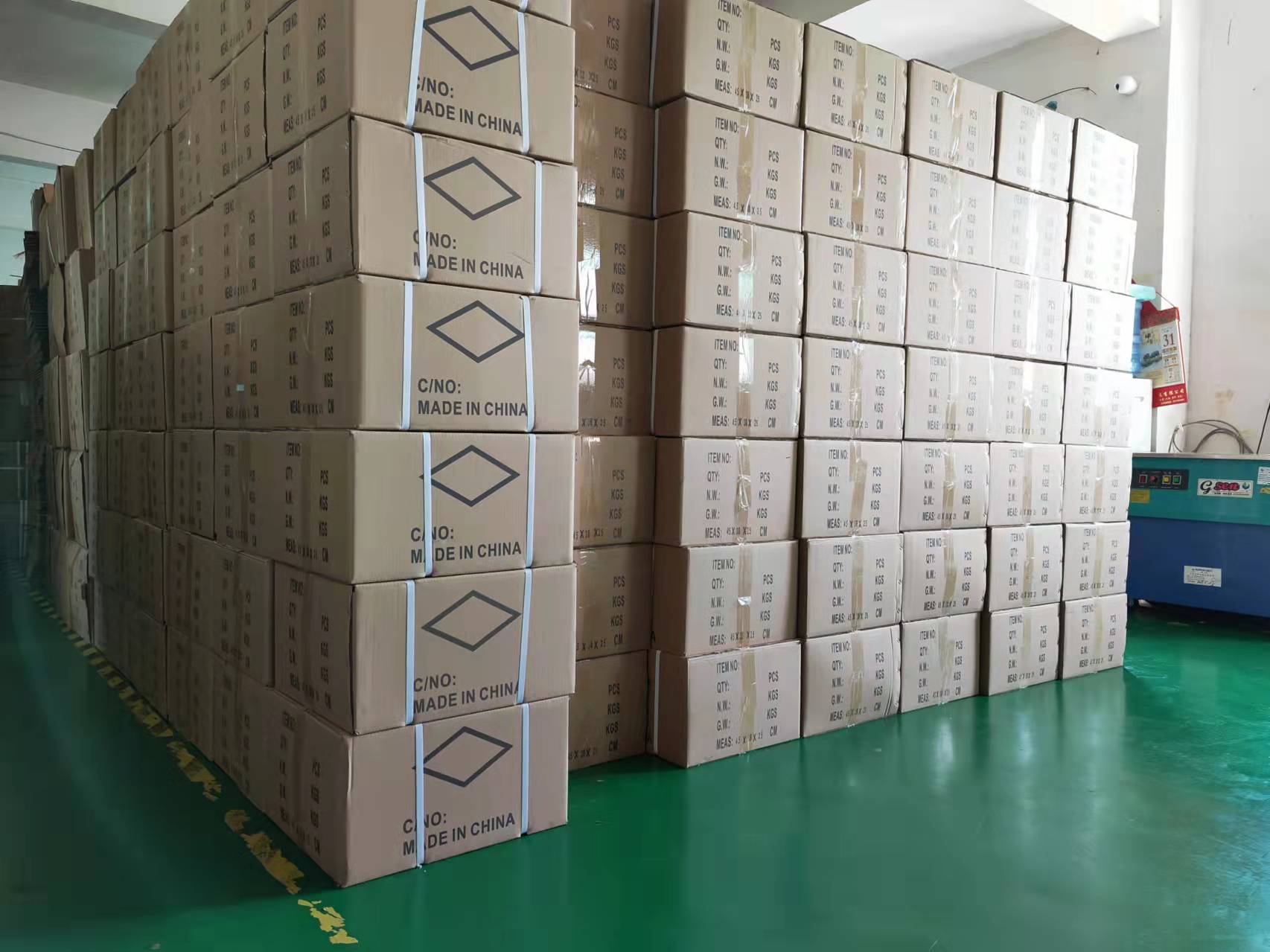 微信图片_20211029171908