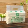 Bolsa de Empaque para Fideos Bolsa de Empaque para Fideos de Huevo Fideos Finos Cereal Bolsa de Empaque para Fideos Hechos a Mano