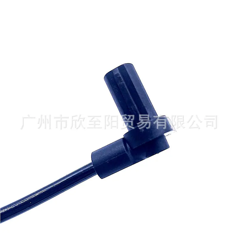 微信图片_20250827172624_652_378