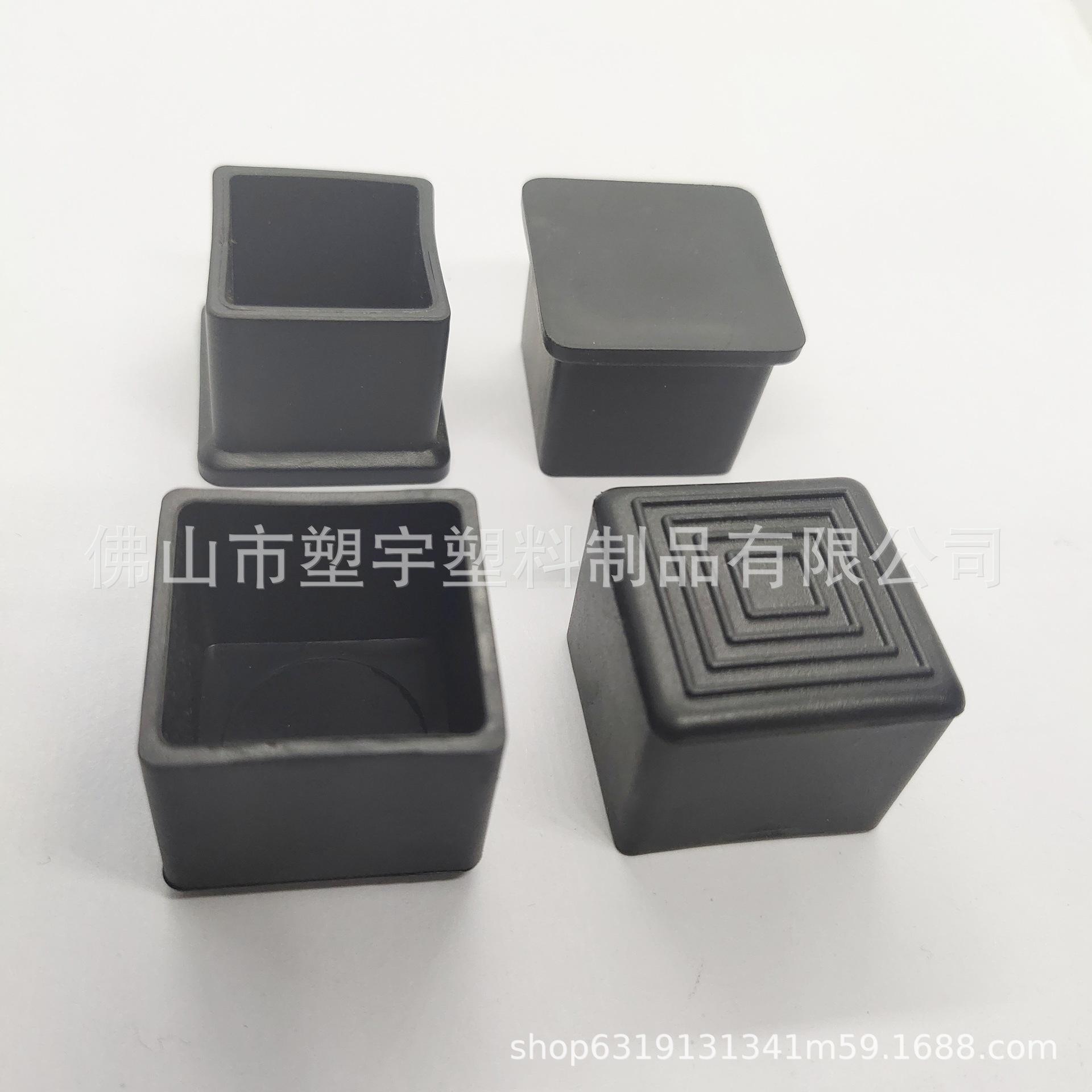 QQ图片20191028201743