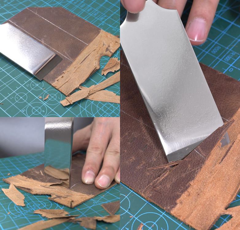 360截图20230719201701649