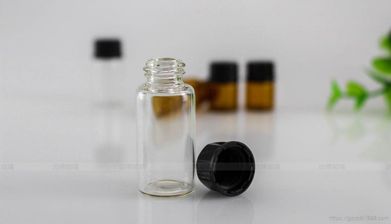 精油小样品瓶22.jpg