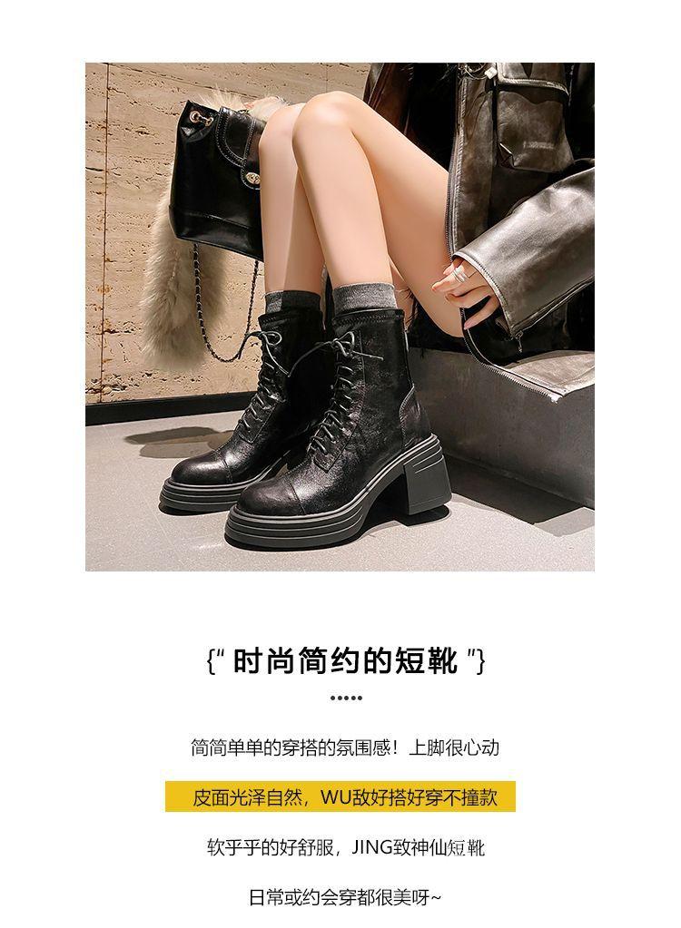 gm6WifKnzdTvlDvWUnbSc+5tQiBFdfRG4iO1