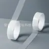 Cinta Adhesiva de Doble Cara Acrílica Nano Pegamento de Rejilla Transparente Impermeable Resistente a Altas Temperaturas Fijación sin Rastro Cinta Adhesiva de Doble Cara para Uso en Automóvil Ultradelgada