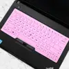 Adecuado para película de teclado Lenovo ThinkPad X1 Extreme hermit Laptop de carbono E495-