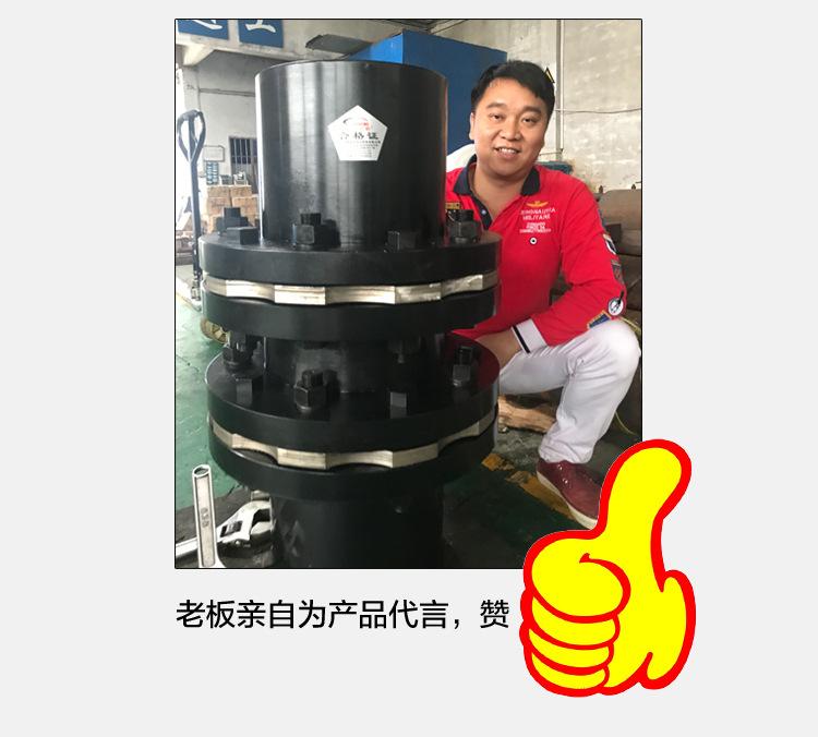 SJM型双膜片弹性联轴器（黑色）_13.jpg