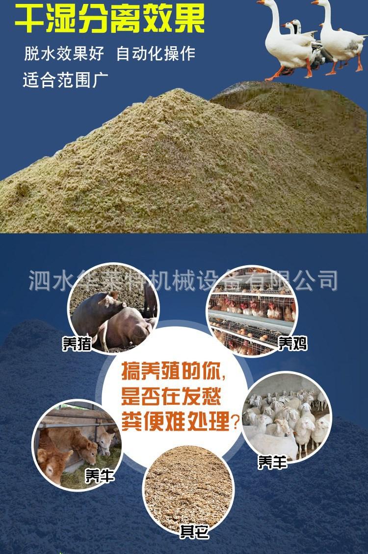 TB2qdpcalDH8KJjy1zeXXXjepXa_!!