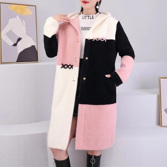 O1CN01A86vek25DO614pcMc_!!2436