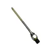 7700421390 Sensor de Nivel de Aceite Es Adecuado para Renault Laguna Megane Scenic