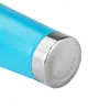 Comercio exterior para taza de coche de acero inoxidable al vacío Brasil con abrebotellas taza de cerveza aislamiento frío hielo matón taza de coche