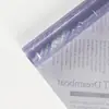 [Venta de Liquidación del Día de la Madre 520] Papel de Regalo para Flores al por Mayor, Papel Kraft Estilo Pintura al Óleo, Materiales para Envolver Ramos