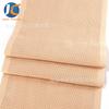 Desgarrado Elástico Malla de Alambre de Pescado Ojos Banda Elástica Protección Médica de Cintura Faja Abdominal Cinta Fitness Belleza Corporal Faja Abdominal