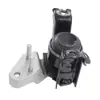 S1001410 S 1001410 Montagem da Suspensão Direita Adequada para Lifan