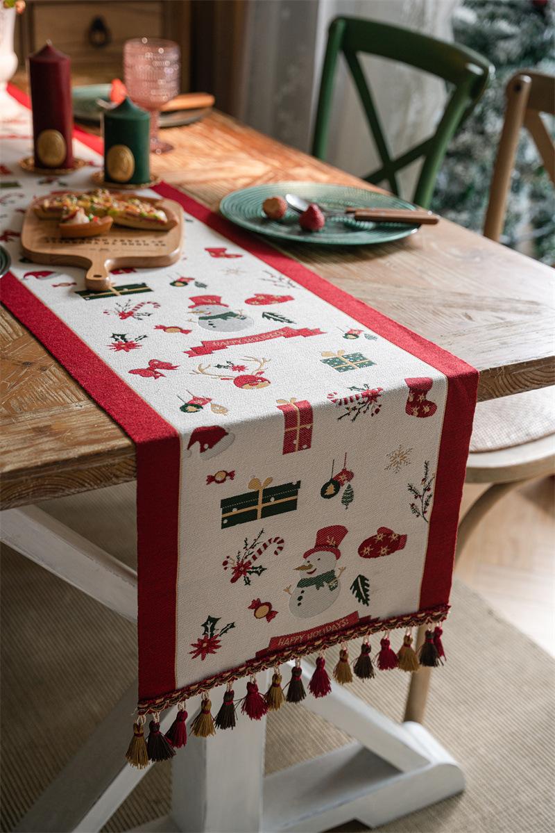 O1CN012JFUoC1dv4j1BfQyN_!!2364