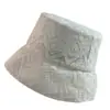 Sombrero de Sol de Verano, Moderno y Versátil, Sombrero de Copa Pequeña que Muestra la Cara, Sombrero de Pescador Delgado y Transpirable para Mujeres