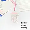 Popular Comercio Exterior Cadena de Diamantes Estrella de Mar Mariposa Bolsas para Equipaje Bolso de Fieltro Colgante Accesorios Borla Llavero