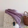 Colcha/Edredom de Algodão Puro com Duas Camadas de Gaze com Padrão de Feijão Núcleo para Cama de Casal Colcha de Primavera/Outono Colcha para Dormitório de Pessoa Solteira para Todas as Estações Espessada Quente Lavável à Máquina