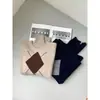 Suéter Tricô de Lã com Gola Redonda e Padrão de Diamantes Vintage Novo 2026 para Mulheres, Blusa Pulôver Fashionável para Primavera, Outono, Inverno