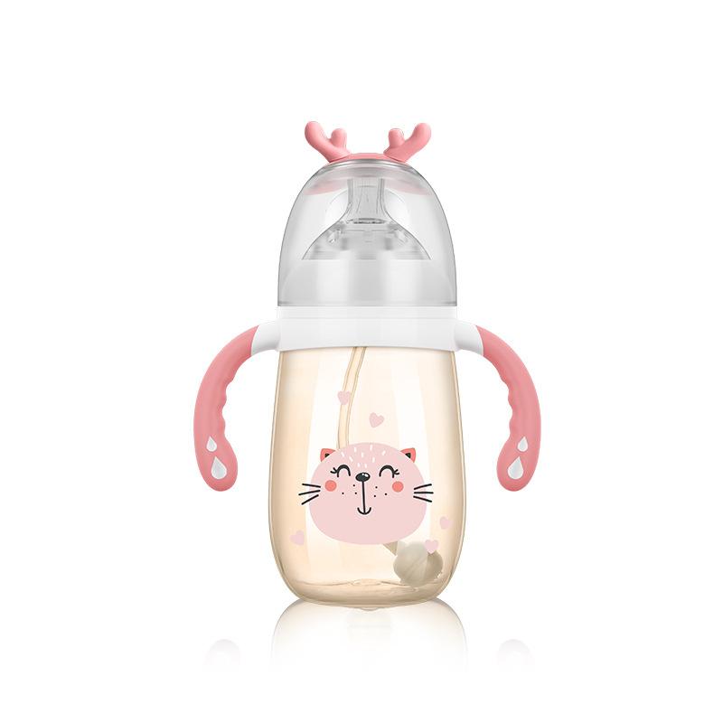 主图5——中国制造