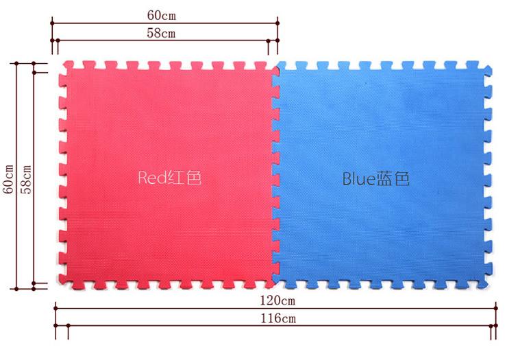 60cm十字纹详情3