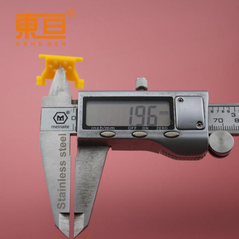 HY17245黄7.png