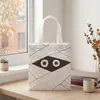 Bolsas de Doces de Halloween Populares de Desenho Animado Transfronteiriças, Doces Laminados para Presente, Sacolas de Presente de Halloween, Sacolas de Presente de Natal em Estoque