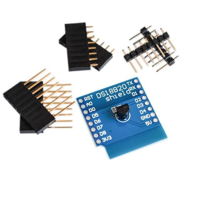 DS18B20-Temperature-Sensor-Shi