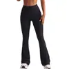 Conjunto de Roupas de Yoga para Esportes Feminino Emagrecedor com Veludo Plus Colete Esportivo Alta Elasticidade Levanta Bumbum Calça Justa Mostra Bumbum Magro Levanta Bumbum Calça Justa