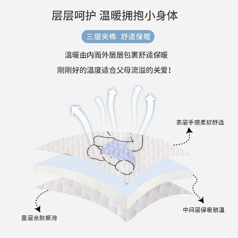 无骨夹棉马甲白版 (3).jpg